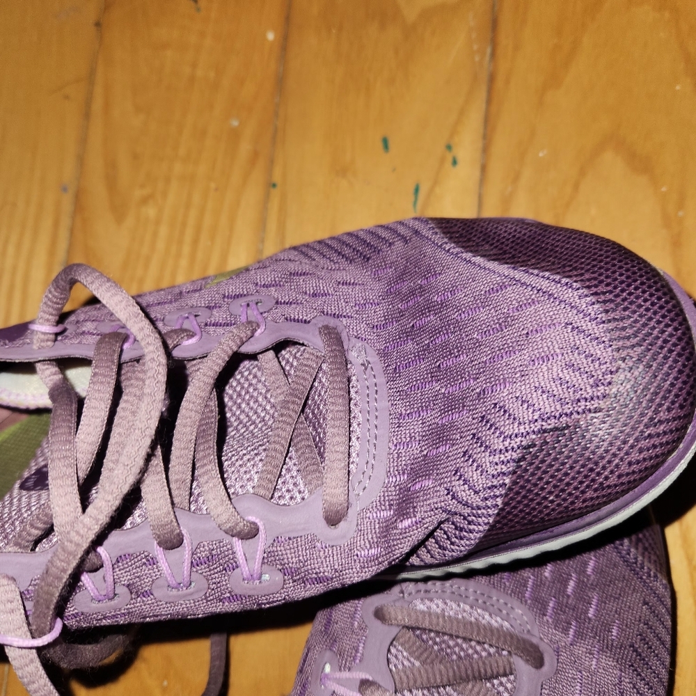 Nike 6y - Picture 11 of 13